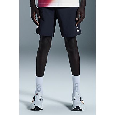 Swiss Olympic Trek Herren Short