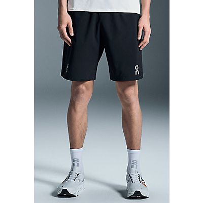 Image of Swiss Olympic Focus Herren Short