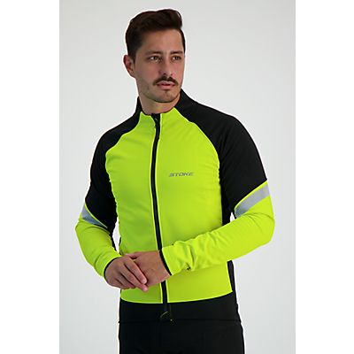 Orix Herren Bikejacke