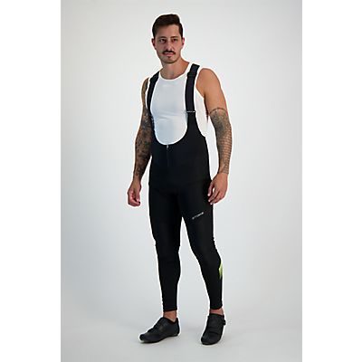 Ruivo Windbreaker Herren Bib Tight