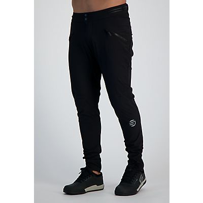 Pinch Herren Bikehose