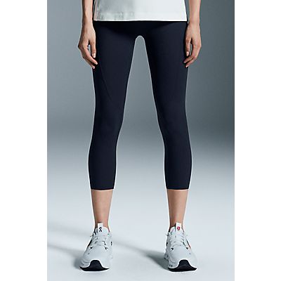 Image of Swiss Olympic Damen 3/4 Tight