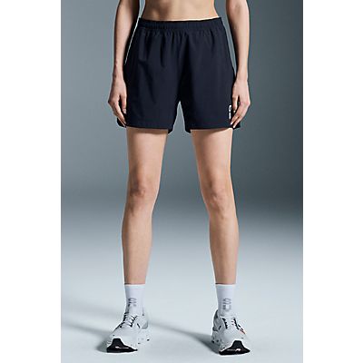 Image of Swiss Olympic Focus Damen Short