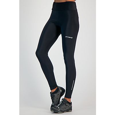 Ruba Thermal Damen Tight