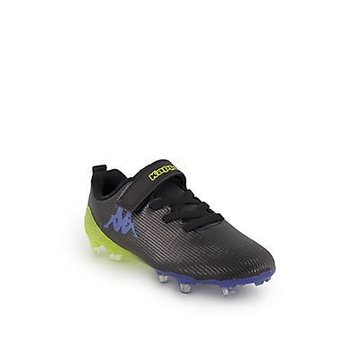 Image of Rabona FG Kinder Fussballschuh