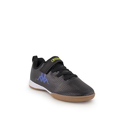 Image of Rabona IC Kinder Fussballschuh