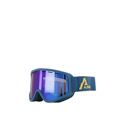 lunettes de ski enfants