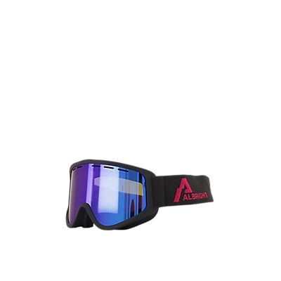 lunettes de ski enfants