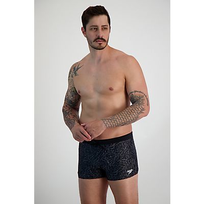 Valmilton Herren Badehose