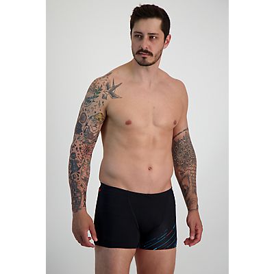 Hyperboom V-Cut Herren Badehose