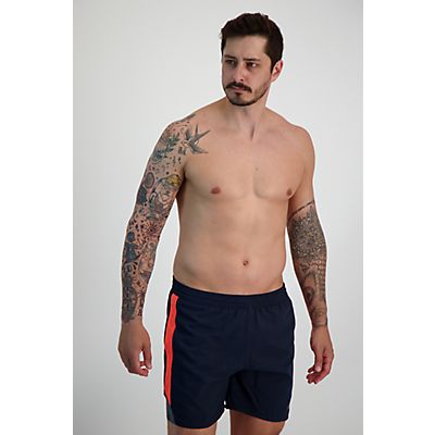 HyperBoom Splice 16 Inch Herren Badeshort