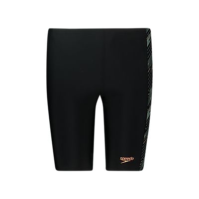 HyperBoom Panel Jammer Jungen Badehose