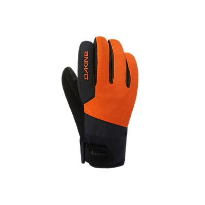 Impreza Gore-Tex® Herren Skihandschuh