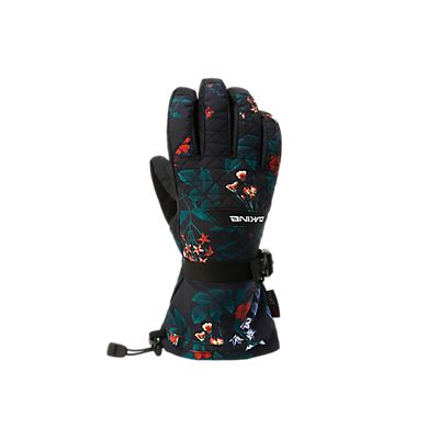 Camino Damen Skihandschuh