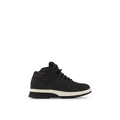 Territory Superior Herren Winterschuh