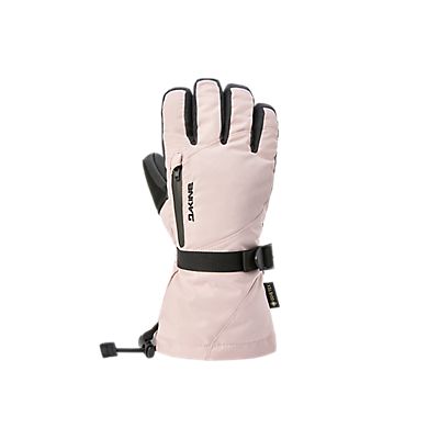 Sequoia Gore-Tex® Damen Skihandschuh