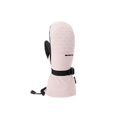 Camino Damen Fausthandschuh