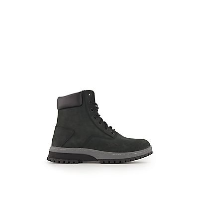 Territory Herren Winterschuh