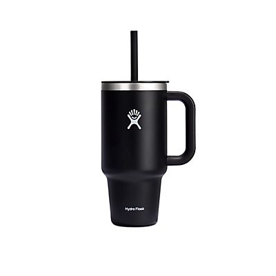 946 ml All Around™ Travel Becher