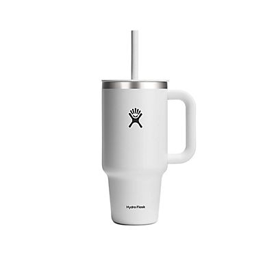 946 ml All Around™ Travel Becher