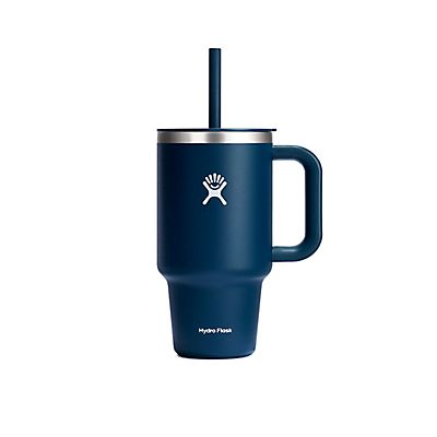 946 ml All Around™ Travel Becher