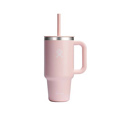 946 ml All Around™ Travel Becher