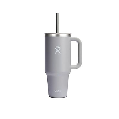 1182 ml All Around™ Travel Becher