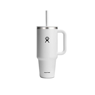 1182 ml All Around™ Travel Becher