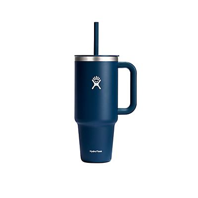 1182 ml All Around™ Travel Becher