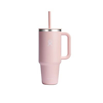 1182 ml All Around™ Travel Becher