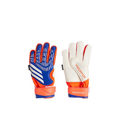 Predator GL Match Kinder Torwarthandschuh