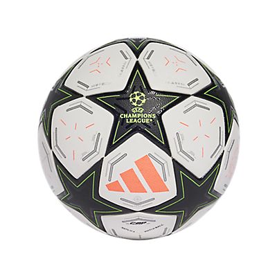 Image of UCL 24/25 Group Stage Competition Fussball