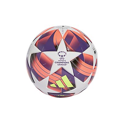 Image of UWCL 24/25 Group Stage League Fussball