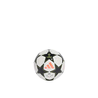 Image of UCL 24/25 Group Stage Mini Ball