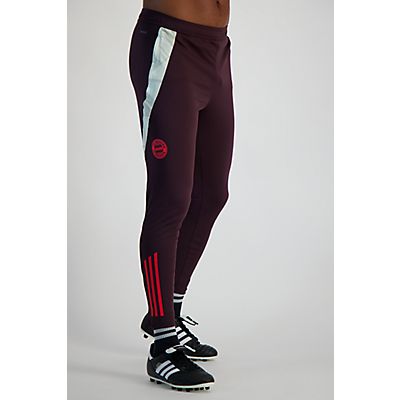 FC Bayern München Tiro 24 Herren Trainerhose