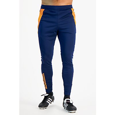 Real Madrid Tiro 24 Herren Trainerhose