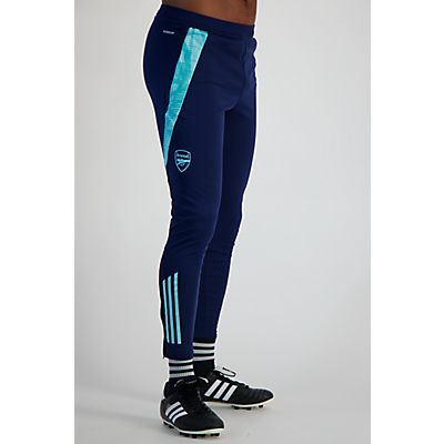 FC Arsenal Tiro 24 Herren Trainerhose