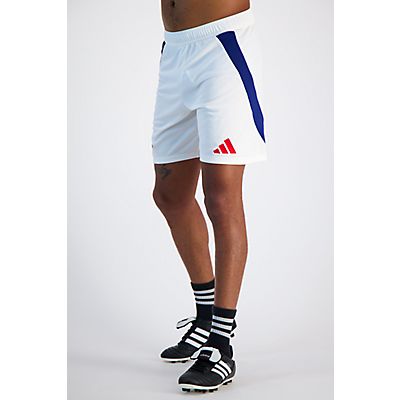 FC Arsenal London Home Replica Herren Short 24/25