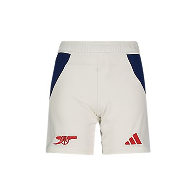 FC Arsenal London Home Replica Kinder Short 24/25