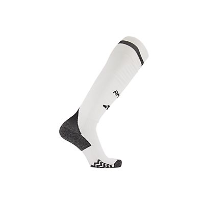 Image of Real Madrid Home Replica 34-45 Fussballstulpen 24/25