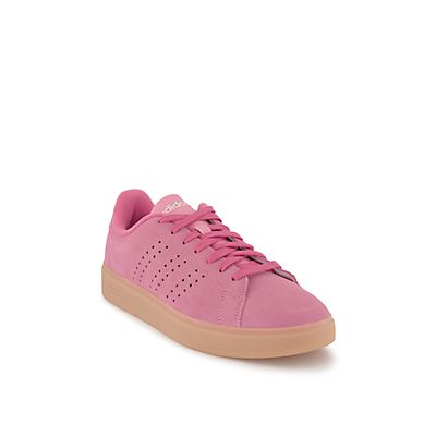 Image of Advantage 2.0 Herren Sneaker
