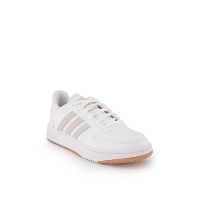 Image of Hoops 3.0 Classic Vintage Herren Sneaker