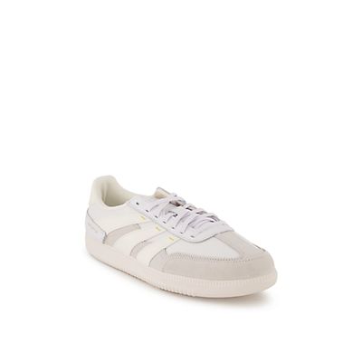 Image of Predator Freestyle Herren Sneaker