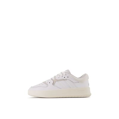 Court 24 Herren Sneaker