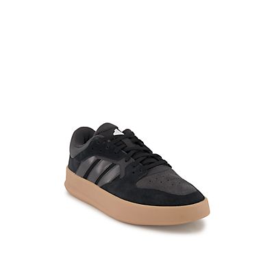 Image of Court 24 Herren Sneaker