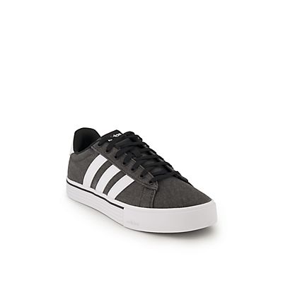 Image of Daily 4.0 Herren Sneaker