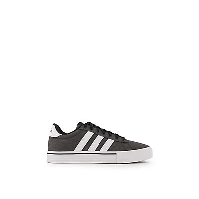 Daily 4.0 Herren Sneaker