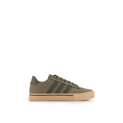 Daily 4.0 Herren Sneaker