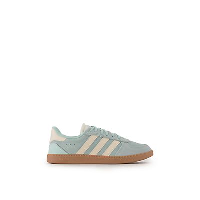 Breaknet Sleek Damen Sneaker