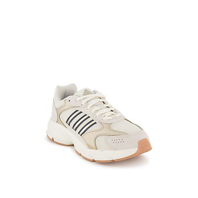 Image of Crazychaos 2000 Damen Sneaker